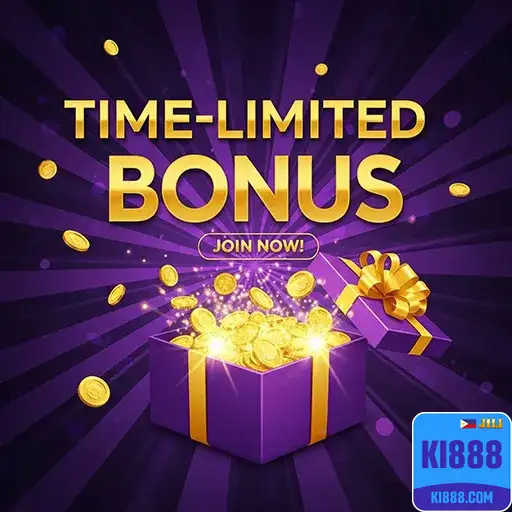 welcome bonus requirements