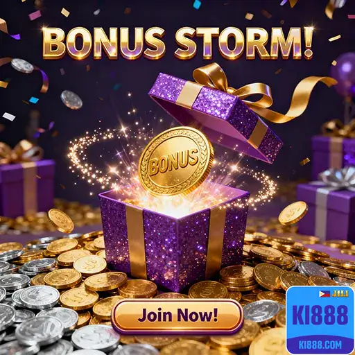 welcome bonus turnover rules