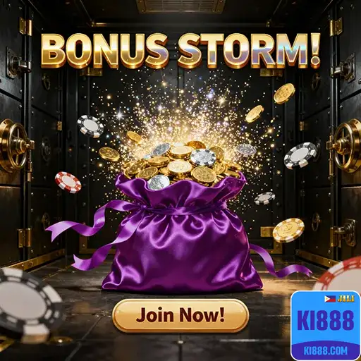 cash rebate calculation methods