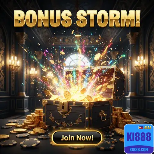 cash rebate eligibility standards