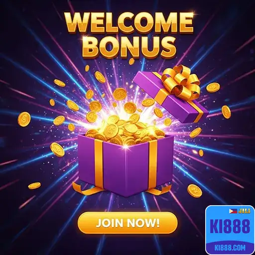 ki888 bonus experience elite game
