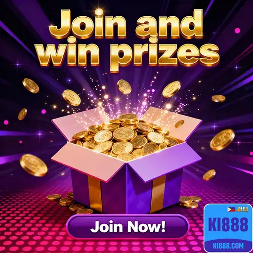 ki888 bonus explore best game
