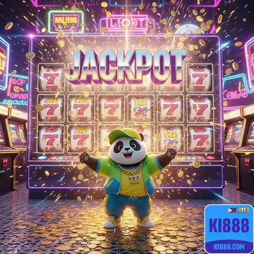 ki888 game experience latest game