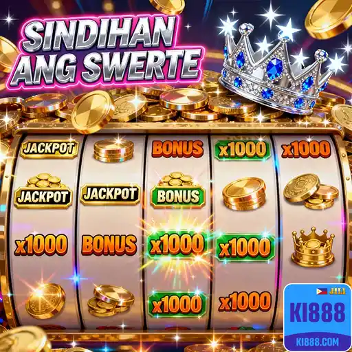 ki888 game experience hot game