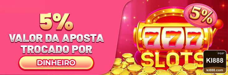 ki888.com mergulhe em premium jogo