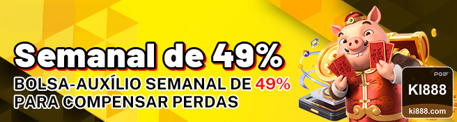 ki888.com aproveite exclusivo jogo