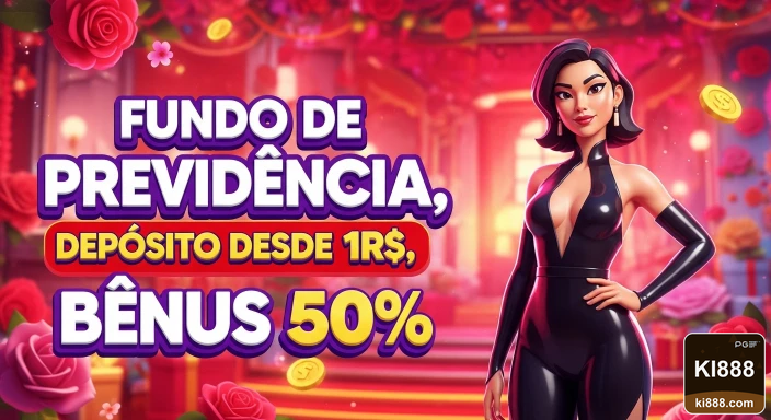 ki888.com jogue em imersivo jogo