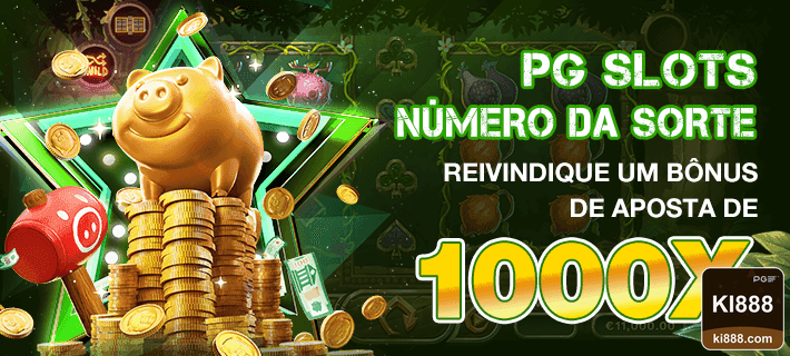 ki888.com explore exclusivo jogo