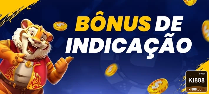 ki888.com mergulhe em imersivo jogo