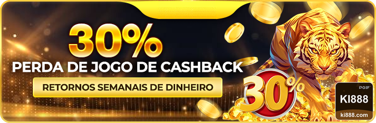 ki888.com mergulhe em elite jogo