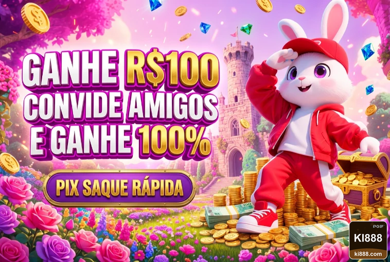 ki888.com descubra avançado jogo