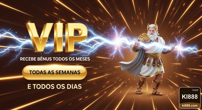 ki888.com participe de dinâmico jogo