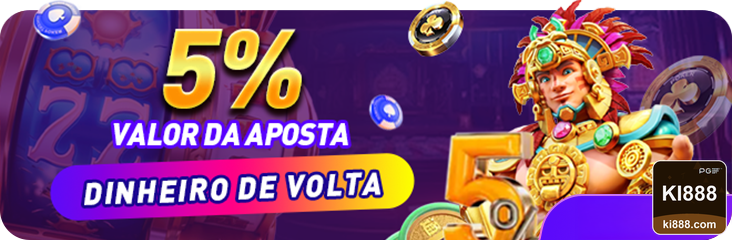 ki888.com conquiste emocionante jogo
