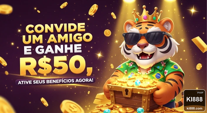 ki888.com aproveite dinâmico jogo