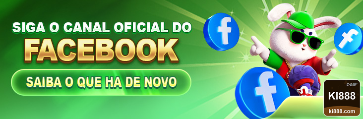 ki888.com mergulhe em inovador jogo