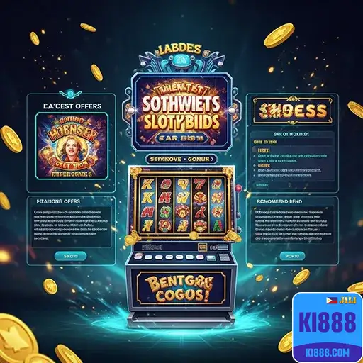 ki888  explore exclusive game