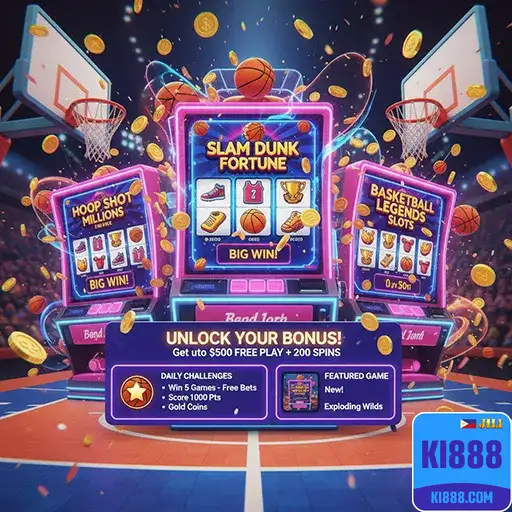 ki888  play premier game