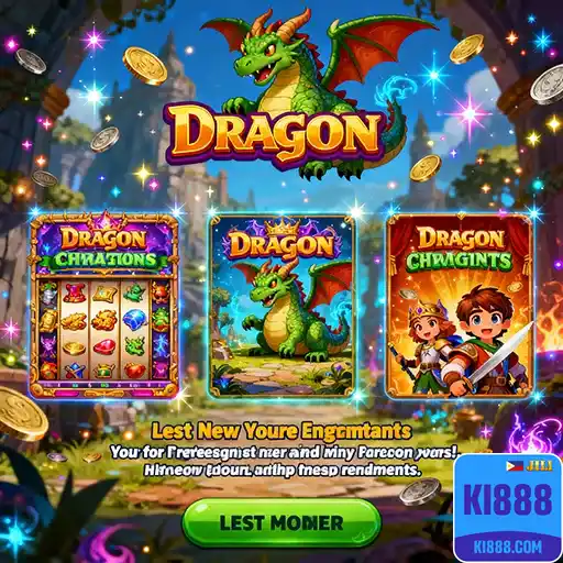 ki888  explore latest game